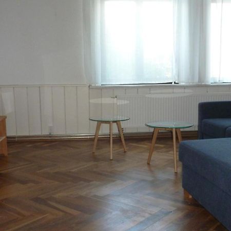 Alte Schule Apartment Tambach-Dietharz Bilik gambar