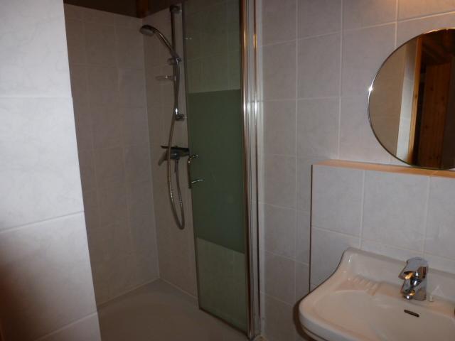 Alte Schule Apartment Tambach-Dietharz Bilik gambar